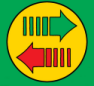 Needle Exhange Logo